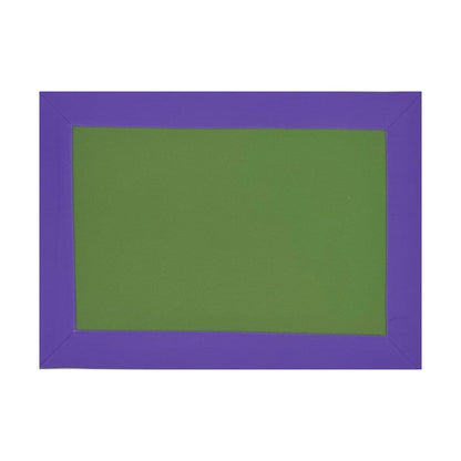 The Lilac box napkins.