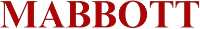 MABBOTT 